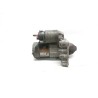 Recambio de motor arranque para citroën c4 berlina cool referencia OEM IAM 968826858000  