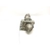 Recambio de motor arranque para citroën c4 berlina cool referencia OEM IAM 968826858000  