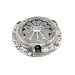 Recambio de kit de embrague para kia rio ls berlina (5-ptas.) referencia OEM IAM   