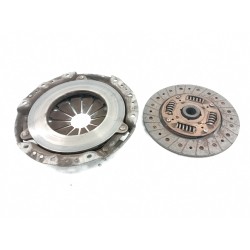 Recambio de kit de embrague para kia rio ls berlina (5-ptas.) referencia OEM IAM   
