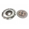 Recambio de kit de embrague para kia rio ls berlina (5-ptas.) referencia OEM IAM   