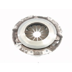 Recambio de kit de embrague para kia rio ls berlina (5-ptas.) referencia OEM IAM   