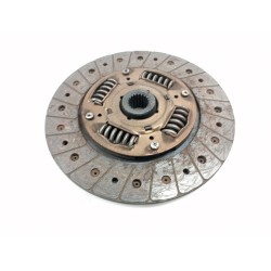 Recambio de kit de embrague para kia rio ls berlina (5-ptas.) referencia OEM IAM   