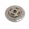 Recambio de kit de embrague para kia rio ls berlina (5-ptas.) referencia OEM IAM   