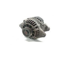 Recambio de alternador para kia rio ls berlina (5-ptas.) referencia OEM IAM OK30D18300  