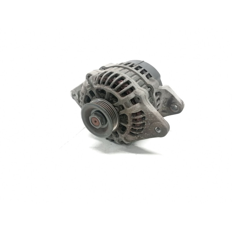Recambio de alternador para kia rio ls berlina (5-ptas.) referencia OEM IAM OK30D18300  