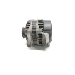 Recambio de alternador para kia rio ls berlina (5-ptas.) referencia OEM IAM OK30D18300  