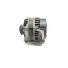 Recambio de alternador para kia rio ls berlina (5-ptas.) referencia OEM IAM OK30D18300  