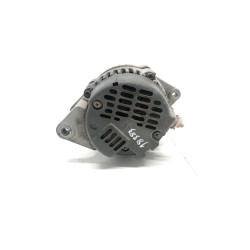 Recambio de alternador para kia rio ls berlina (5-ptas.) referencia OEM IAM OK30D18300  