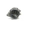 Recambio de alternador para kia rio ls berlina (5-ptas.) referencia OEM IAM OK30D18300  