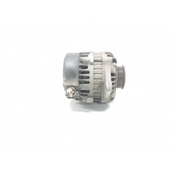 Recambio de alternador para kia rio ls berlina (5-ptas.) referencia OEM IAM OK30D18300  
