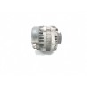 Recambio de alternador para kia rio ls berlina (5-ptas.) referencia OEM IAM OK30D18300  