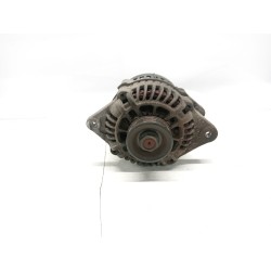 Recambio de alternador para kia rio ls berlina (5-ptas.) referencia OEM IAM OK30D18300  