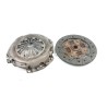 Recambio de kit de embrague para seat ibiza (6k1) select referencia OEM IAM   