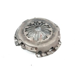 Recambio de kit de embrague para seat ibiza (6k1) select referencia OEM IAM   