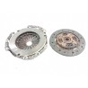 Recambio de kit de embrague para seat ibiza (6k1) select referencia OEM IAM   