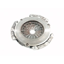 Recambio de kit de embrague para seat ibiza (6k1) select referencia OEM IAM   