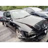 alfa romeo 147 (190) del año 2006