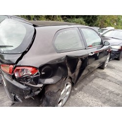 alfa romeo 147 (190) del año 2006