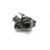 Turbocharger Renault Scenic II | Becerril Scrap Yard