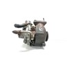 Turbocharger Renault Scenic II | Becerril Scrap Yard