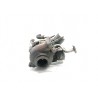 Recambio de turbocompresor para renault scenic ii grand confort dynamique referencia OEM IAM H8200390585  