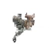 Recambio de turbocompresor para iveco daily caja abierta referencia OEM IAM 504137713 4918902913 