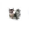 Recambio de turbocompresor para iveco daily caja abierta referencia OEM IAM 504137713 4918902913 