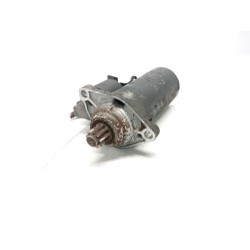 Moteur de démarrage Volkswagen Lupo (6X1/6E1) | Desguace Becerril