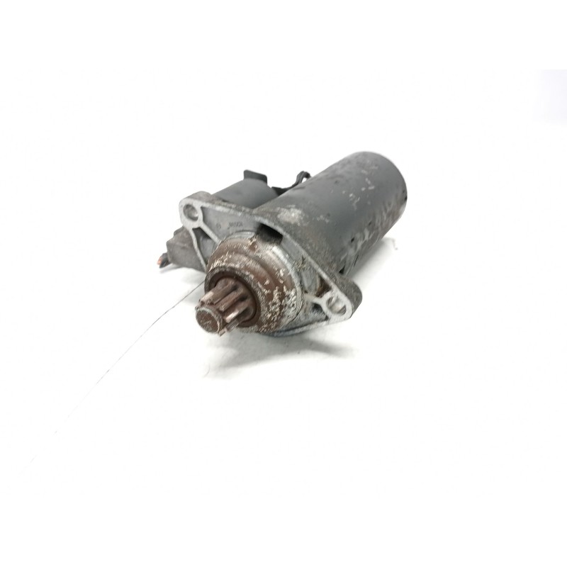 Recambio de motor arranque para volkswagen lupo (6x1/6e1) advance referencia OEM IAM 0001124011 Recambio de motor arranque para volkswagen lupo (6x1/6e1) advance referencia OEM IAM 0001124011