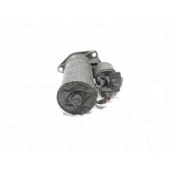 Motore di avviamento Volkswagen Lupo (6X1/6E1) | Desguace Becerril