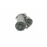 Recambio de motor arranque para volkswagen lupo (6x1/6e1) advance referencia OEM IAM 0001124011  