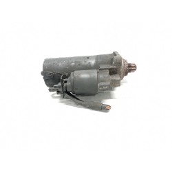 Recambio de motor arranque para volkswagen lupo (6x1/6e1) advance referencia OEM IAM 0001124011  