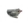Recambio de motor arranque para volkswagen lupo (6x1/6e1) advance referencia OEM IAM 0001124011  
