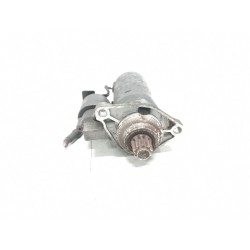 Recambio de motor arranque para volkswagen lupo (6x1/6e1) advance referencia OEM IAM 0001124011  