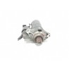 Recambio de motor arranque para volkswagen lupo (6x1/6e1) advance referencia OEM IAM 0001124011  