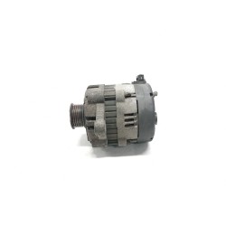Recambio de alternador para daewoo kalos 1.4 sr referencia OEM IAM 96652100  
