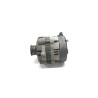 Recambio de alternador para daewoo kalos 1.4 sr referencia OEM IAM 96652100  