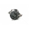Recambio de alternador para daewoo kalos 1.4 sr referencia OEM IAM 96652100  
