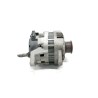 Recambio de alternador para daewoo kalos 1.4 sr referencia OEM IAM 96652100  