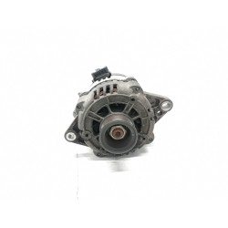 Recambio de alternador para daewoo kalos 1.4 sr referencia OEM IAM 96652100  