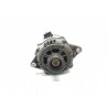 Recambio de alternador para daewoo kalos 1.4 sr referencia OEM IAM 96652100  