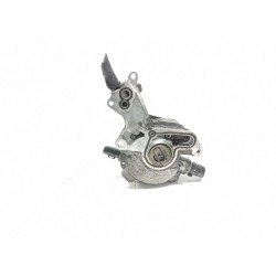 Recambio de depresor freno / bomba vacío para volkswagen passat berlina (3b3) advance referencia OEM IAM 038145209A  