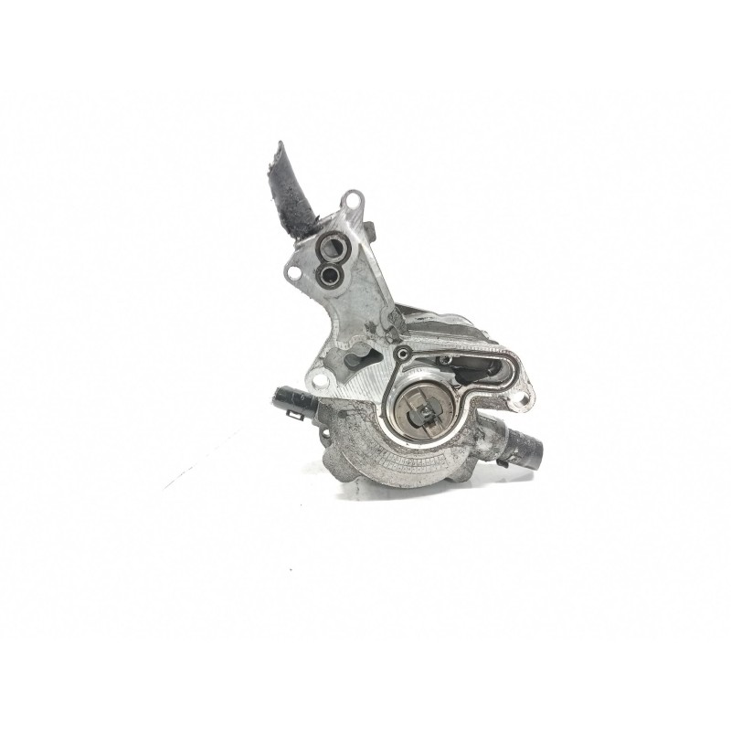 Recambio de depresor freno / bomba vacío para volkswagen passat berlina (3b3) advance referencia OEM IAM 038145209A  