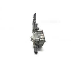 Recambio de depresor freno / bomba vacío para volkswagen passat berlina (3b3) advance referencia OEM IAM 038145209A  