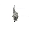Recambio de depresor freno / bomba vacío para volkswagen passat berlina (3b3) advance referencia OEM IAM 038145209A  