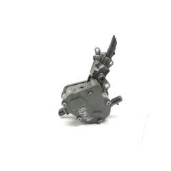 Recambio de depresor freno / bomba vacío para volkswagen passat berlina (3b3) advance referencia OEM IAM 038145209A  