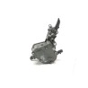 Recambio de depresor freno / bomba vacío para volkswagen passat berlina (3b3) advance referencia OEM IAM 038145209A  