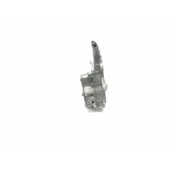 Recambio de depresor freno / bomba vacío para volkswagen passat berlina (3b3) advance referencia OEM IAM 038145209A  