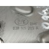 Recambio de depresor freno / bomba vacío para volkswagen passat berlina (3b3) advance referencia OEM IAM 038145209A  
